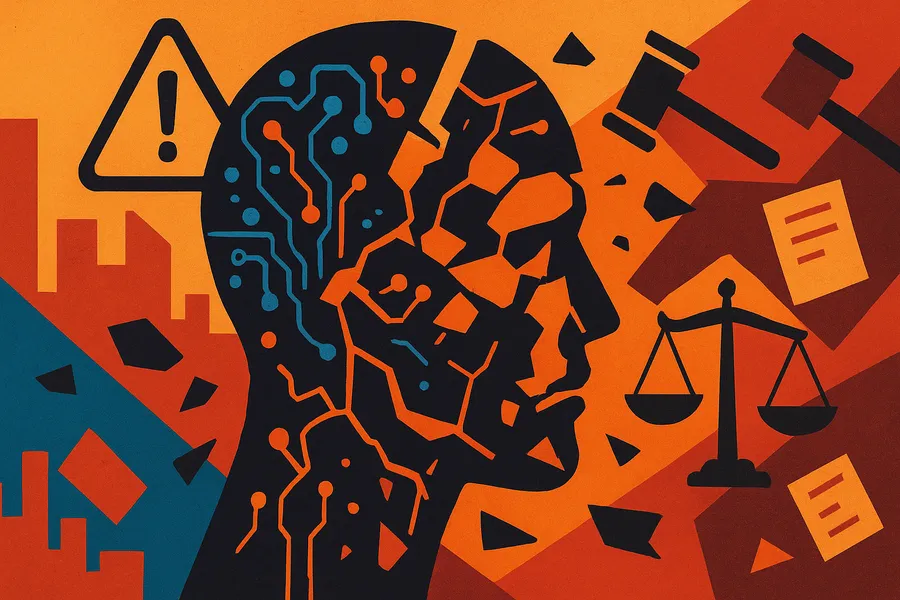 Le vulnerabilità di OpenAI svelate: quando Sam Altman documenta il disastro annunciato
